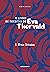 O livro de receitas de Eva Thorvald (Portuguese Edition)