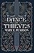 Dance of Thieves (Dance of Thieves, #1)