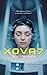 XOVA7