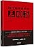 透过地理看历史：三国篇