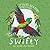 Swifty: The Super-fast Parrot