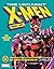 The Uncanny X-Men Trading C...