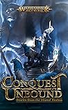 Conquest Unbound:...