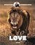 Løve