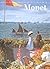 Monet
