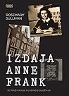 Izdaja Anne Frank...