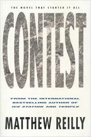 Contest