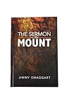 THE SERMON ON THE...