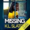 Missing