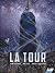 La Tour #2