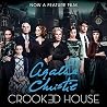 Crooked House