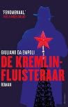 De Kremlinfluiste...