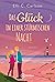 Das Glück in einer stürmischen Nacht (Rügen zum Verlieben 2) (German Edition)