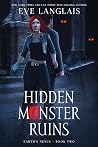 Hidden Monster Ruins