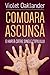 Comoara ascunsa - O harta catre sinele copilului
