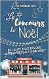 Le concours de Noël (French Edition)