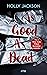 As Good as Dead (A Good Gir...