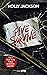 Five Survive