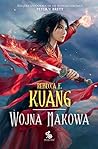 Wojna makowa