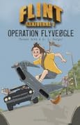 Operation flyveøgle