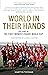 World in their Hands: The Story of the First Women's Rugby World Cup