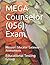 MEGA Counselor (056) Exam: ...
