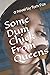 Some Dum Chick From Queens