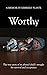 Worthy