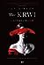 Dar krwi (A Dowry of Blood, #1)
