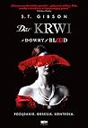 Dar krwi