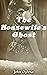 The Housewife's Ghost