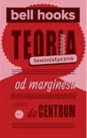 Teoria feministyc...