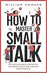 How to Master Sma...