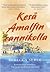 Kesä Amalfin rannikolla