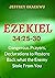 EZEKIEL 34 by Jeffrey Okaekwu