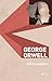 Córka pastora by George Orwell