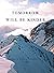 tomorrow will be kinder (Evolved Poetry)