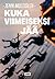 Kuka viimeiseksi jää