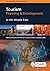 Tourism Planning and Development in the Middle East (CABI Regional Tourism Series)