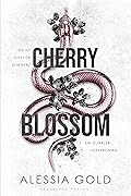 Cherry Blossom - Sie ist Gift für sein Herz
