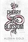 Cherry Blossom - ...