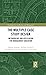 The Multiple Case Study Design: Methodology and Application for Management Education (Routledge Focus on Business and Management)