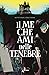 Il me che ami nelle tenebre by Skottie Young