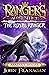 Arazan's Wolves (Ranger's Apprentice: The Royal Ranger #6)