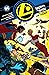 Legion of Super-Heroes, Vol...