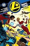 Legion of Super-Heroes, Vol. 2 by Brian Michael Bendis