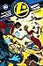 Legion of Super-Heroes, Vol. 2 by Brian Michael Bendis