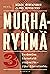 Murharyhmä 3 – Tosiasiaa tö...