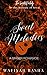 Sweet Melodies : A Singer R...