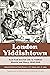 London Yiddishtown by Katie Brown